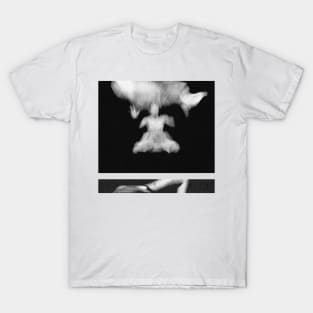 Monochrome T-Shirt